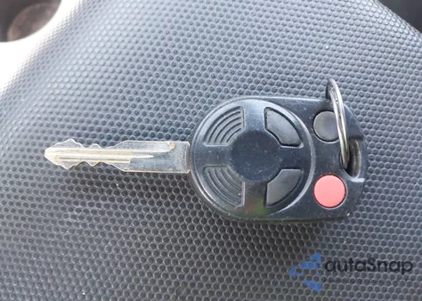 2011 Mercury Mariner Premier z USA, uszkodzony, nr VIN 4M2CN8HG0BKJ07985